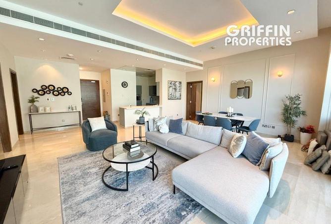 71512566 - الصورة الرئيسية للعقار