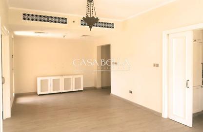 Apartment - 1 Bedroom - 2 Bathrooms for rent in Kamoon 2 - Kamoon - Old Town - Downtown Dubai - Dubai