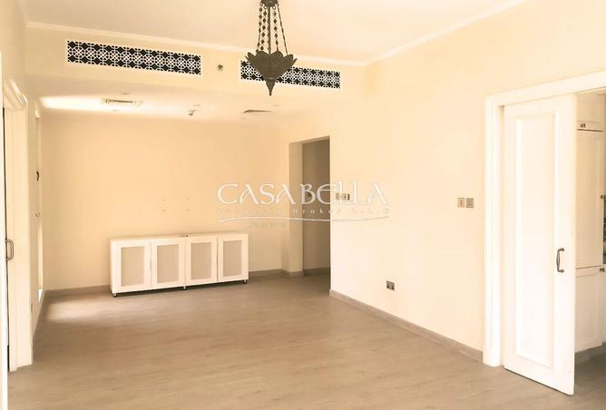 87864283 - Property Image 3