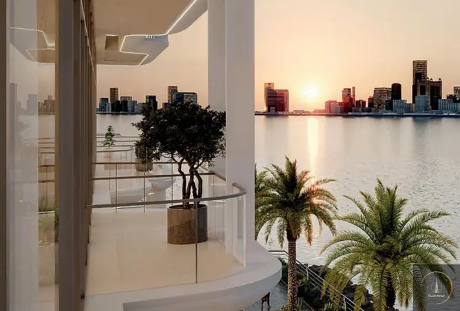 16225935 - Property Image 3