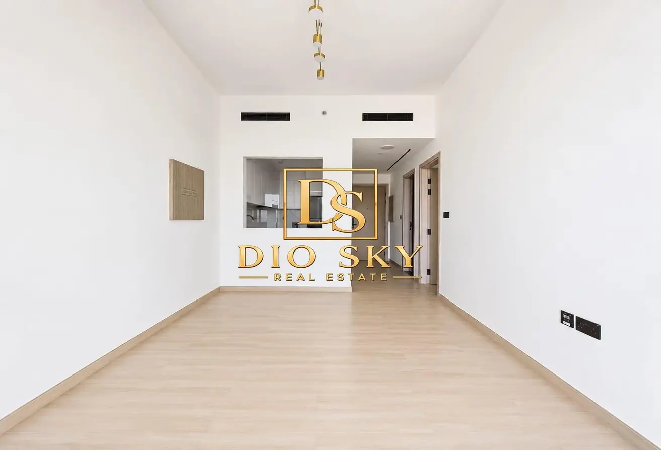 140587899 - Property Main Image