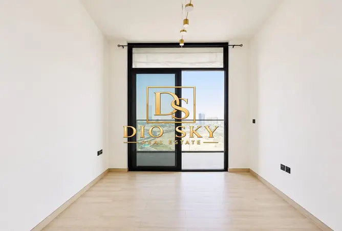 140587899 - Property Image 2