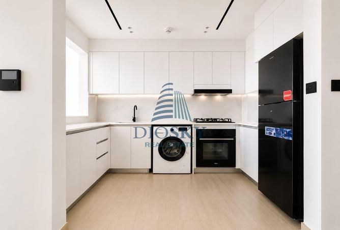 140587899 - Property Image 3