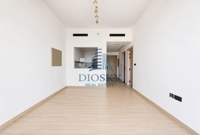 140587899 - Property Main Image
