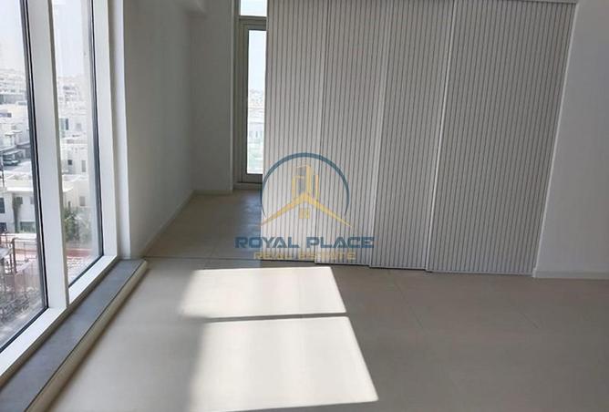 94001528 - الصورة الرئيسية للعقار