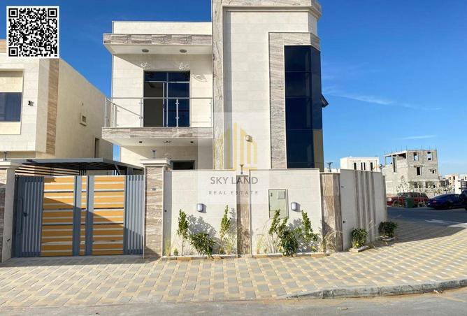 16073279 - صورة العقار 2