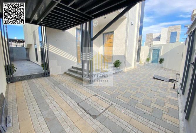 16073279 - صورة العقار 3