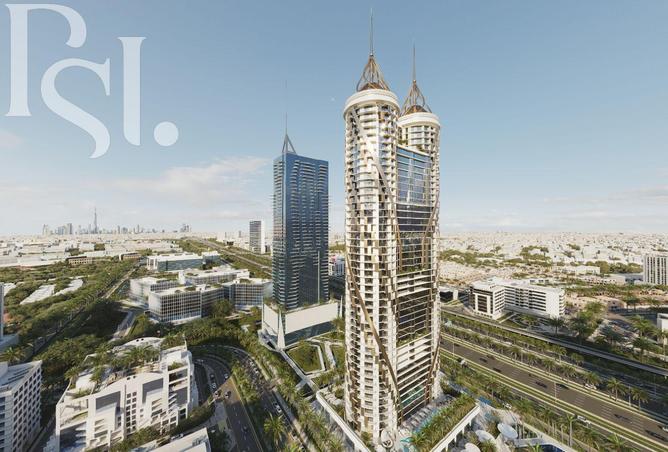 57363223 - Property Main Image