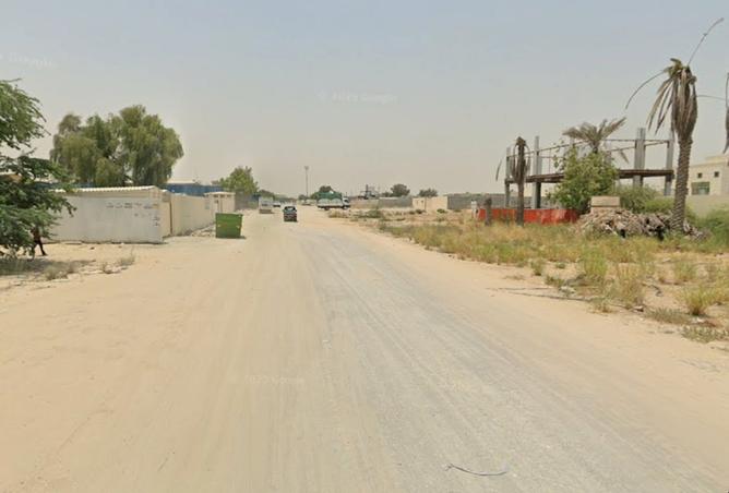 15978155 - صورة العقار 3