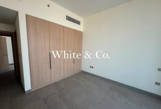121997330 - Property Image 2