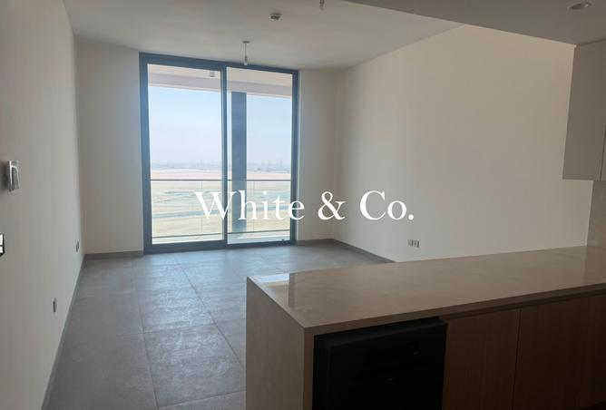 121997330 - Property Image 3
