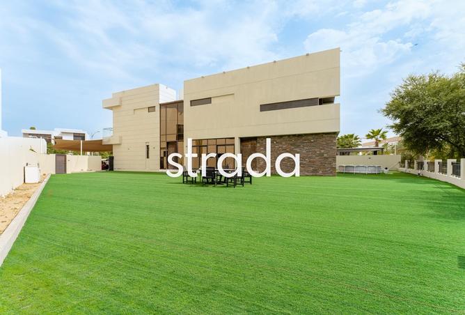 16306000 - Property Main Image