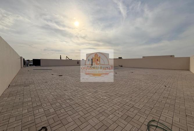 55350238 - Property Image 3