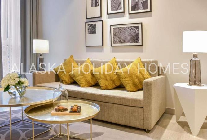 57773075 - Property Image 2