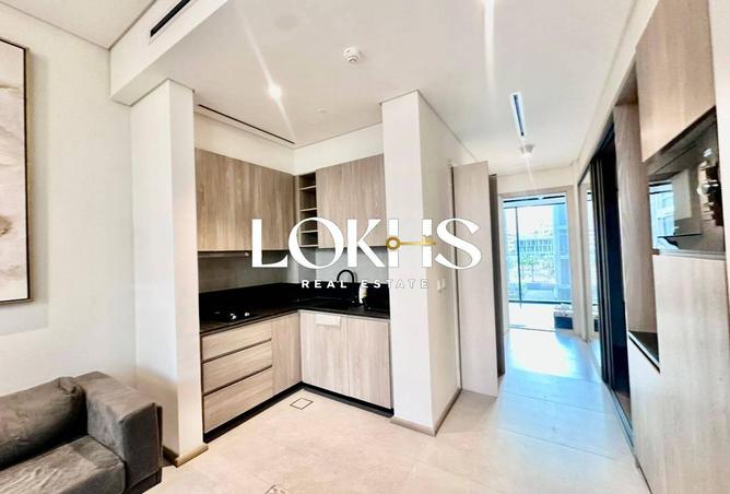 2PKrqBIG0Y4 - صورة العقار 3