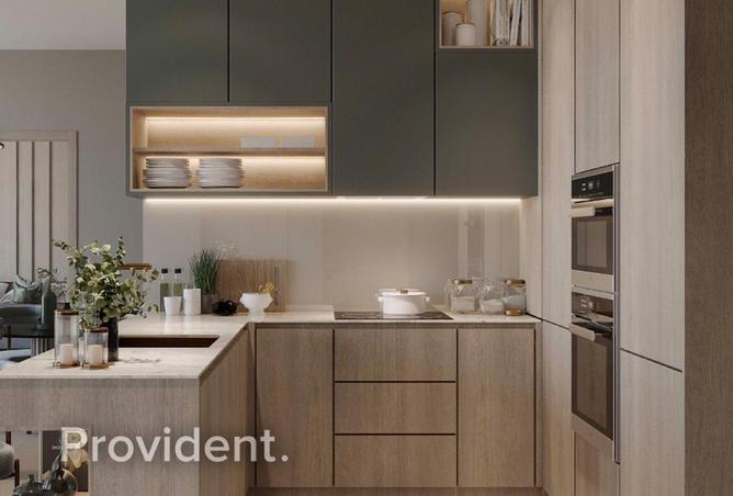 60135416 - Property Image 2