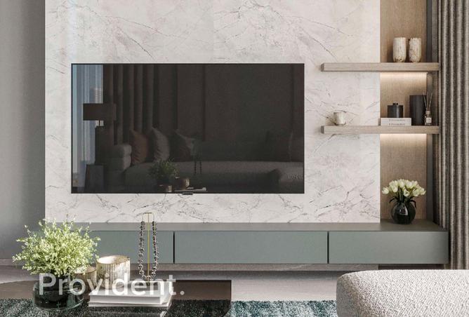 60135416 - Property Image 3