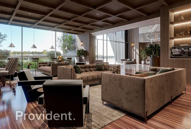 60135416 - Property Main Image