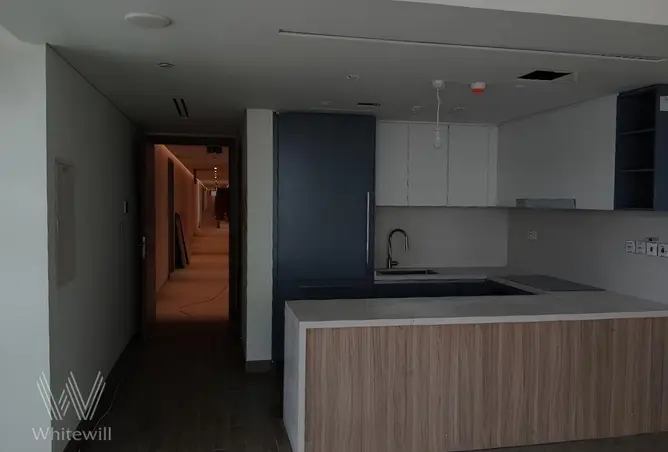 141480489 - Property Image 2