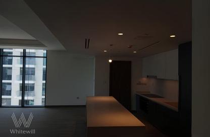 Apartment - 2 - 4 for sale in Fern - Central Park at City Walk - City Walk - Dubai