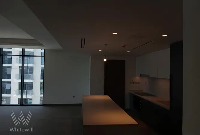 141480489 - Property Image 3