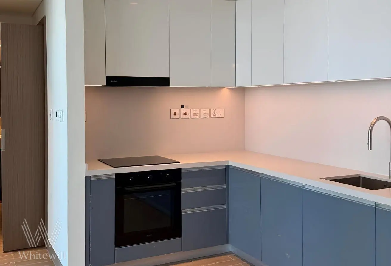 141480489 - Property Main Image