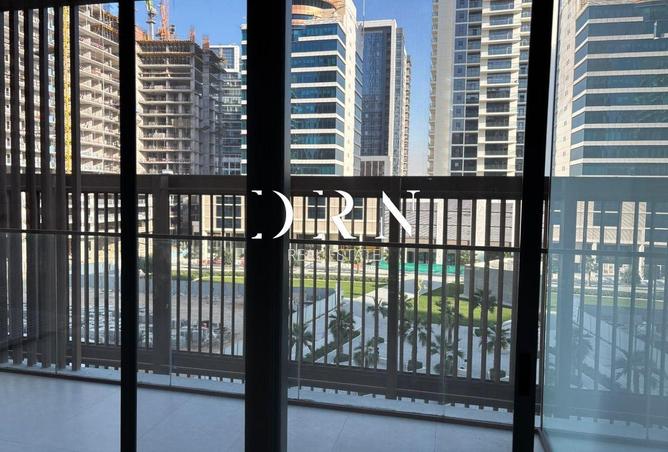 59751346 - Property Image 3