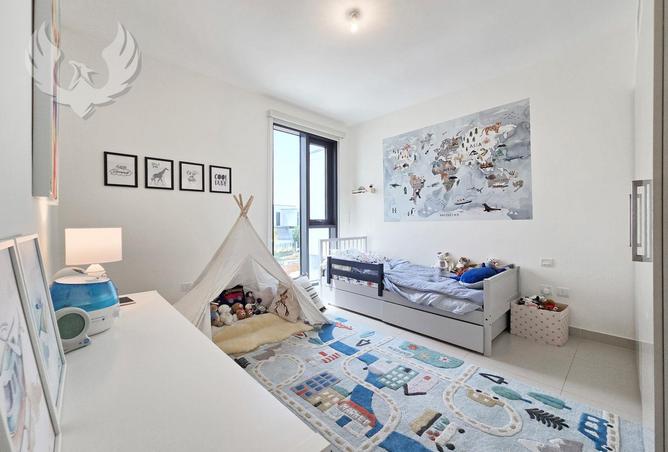 16003309 - صورة العقار 3