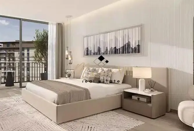 152359066 - صورة العقار 3