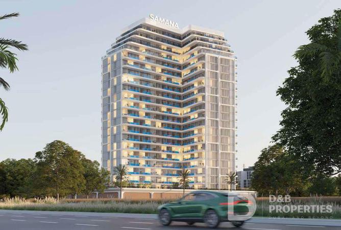 55349070 - الصورة الرئيسية للعقار