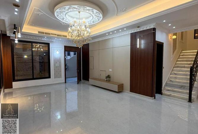 16180872 - صورة العقار 3