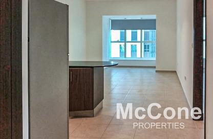 Apartment - 1 Bedroom - 2 Bathrooms for sale in Elite Residence - Dubai Marina - Dubai