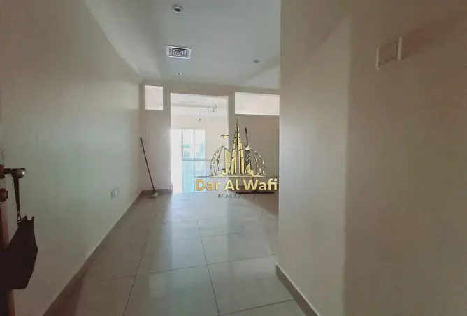 162815058 - Property Image 2