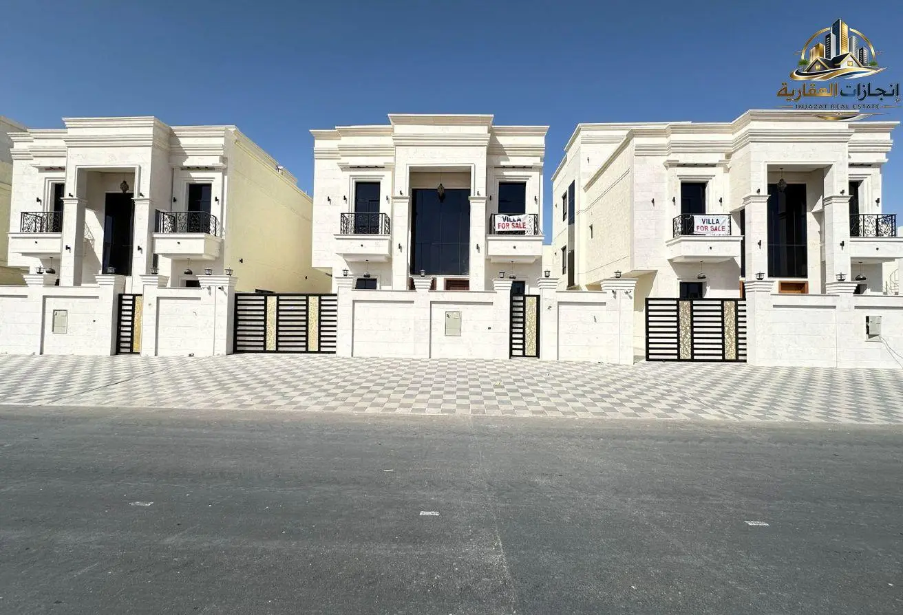 146006566 - Property Main Image