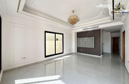 Villa - 5 - 7 for sale in Kabbali Hills - Al Helio 2 - Al Helio - Ajman