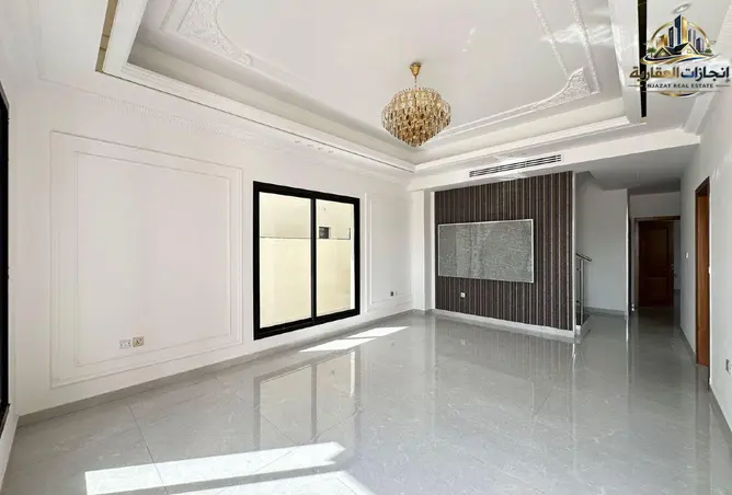146006566 - Property Image 3