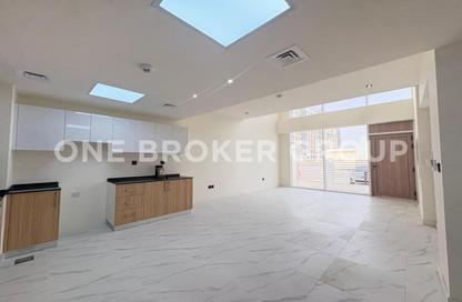 Townhouse - 3 Bedrooms - 4 Bathrooms for sale in Rukan 3 - Rukan - Dubai Land - Dubai