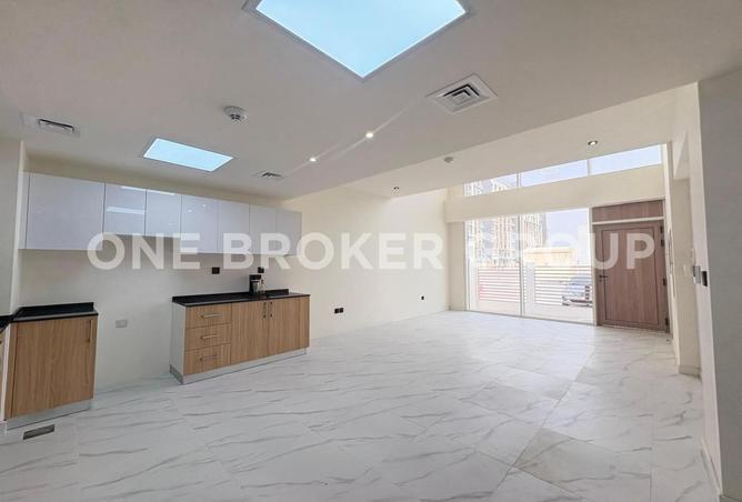 86165053 - Property Image 3