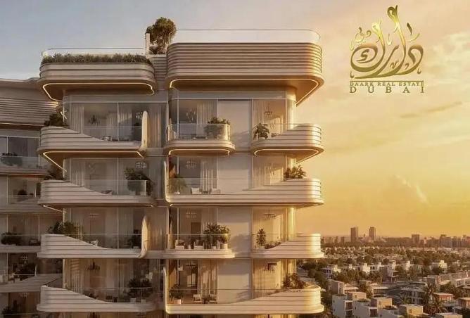 62065128 - صورة العقار 3