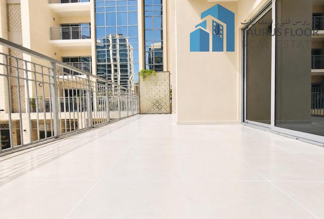 128831319 - Property Main Image