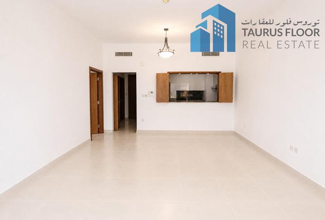 128831319 - Property Image 2
