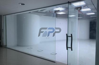 Shop - Studio - 1 for rent in Oceanscape - Shams Abu Dhabi - Al Reem Island - Abu Dhabi Shop - Studio - 1 for rent in Oceanscape - Shams Abu Dhabi - Al Reem Island - Abu Dhabi