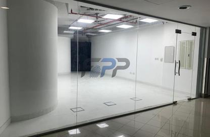 Shop - Studio - 1 for rent in Oceanscape - Shams Abu Dhabi - Al Reem Island - Abu Dhabi Shop - Studio - 1 for rent in Oceanscape - Shams Abu Dhabi - Al Reem Island - Abu Dhabi