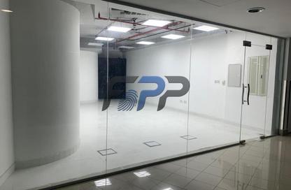 متجر - استوديو - 1 حمام للايجار في أوشن سكيب - شمس أبوظبي - جزيرة الريم - أبوظبي متجر - استوديو - 1 حمام للايجار في أوشن سكيب - شمس أبوظبي - جزيرة الريم - أبوظبي