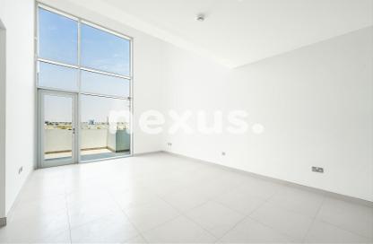 Duplex - 3 Bedrooms - 5 Bathrooms for rent in The Pulse Townhouses Cluster 8 - The Pulse Townhouses - The Pulse - Dubai South (Dubai World Central) - Dubai Duplex - 3 Bedrooms - 5 Bathrooms for rent in The Pulse Townhouses Cluster 8 - The Pulse Townhouses - The Pulse - Dubai South (Dubai World Central) - Dubai