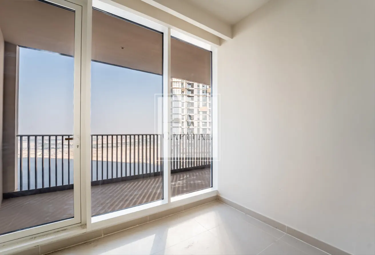 126581135 - Property Main Image