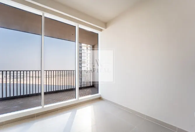 126581135 - Property Image 2