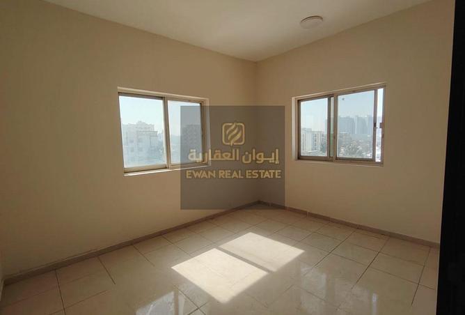 57379740 - صورة العقار 3