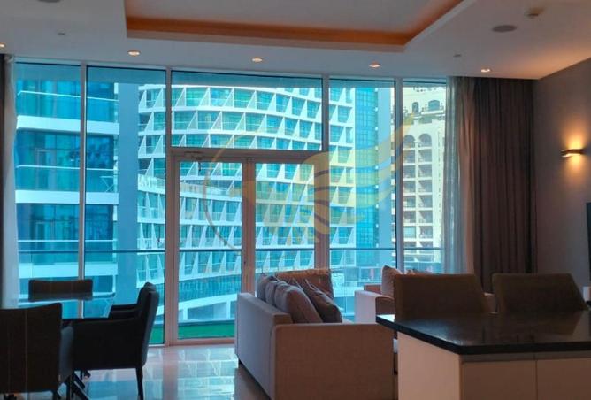 105965806 - Property Image 3