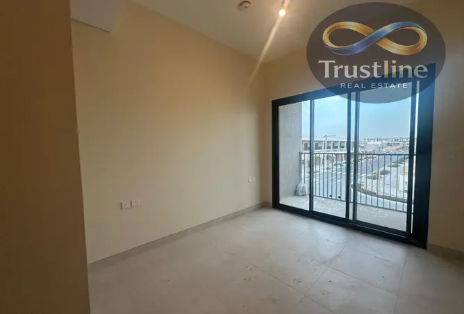 157358683 - Property Image 3